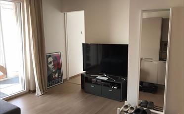 Studio 1 room - image - 3