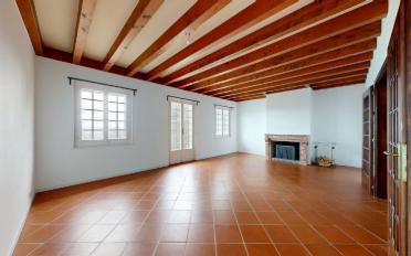Maison - image - 3