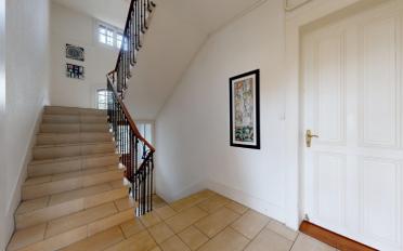 Einfamilienhaus 6.5 Zimmer - image - 5