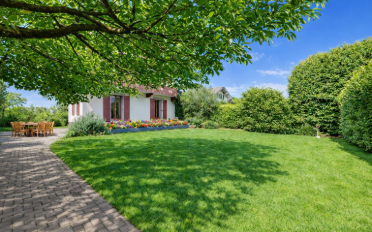 Einfamilienhaus 6.5 Zimmer - image - 6
