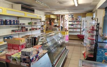 Commercial - image - 2
