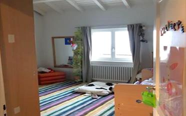 Immeuble résidentiel - image - 8