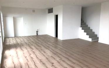 Immeuble résidentiel - image - 11