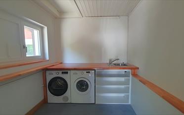 Immeuble résidentiel - image - 12