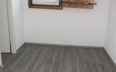 Dépôt - image - 3