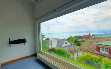 Wohnung - image - 1