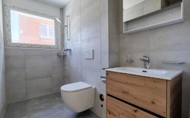 Wohnung 3.5 Zimmer - image - 8