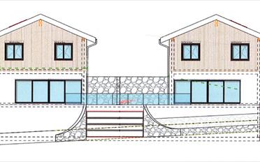 Chalet 4.5 Zimmer - image - 1