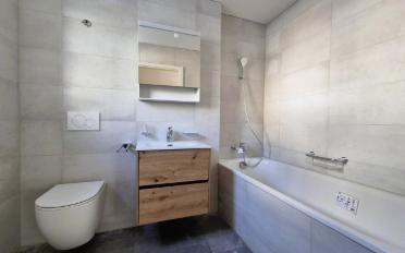 Appartement 3.5 pièces - image - 7