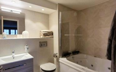 Appartement meublé 3.5 pièces - image - 10