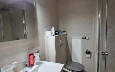 Appartement meublé 3.5 pièces - image - 9
