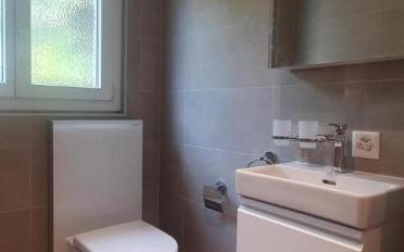 Apartment 3.5 rooms - image - 5