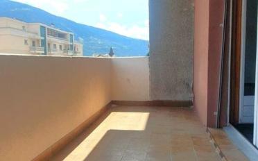 Apartment 3.5 rooms - image - 6