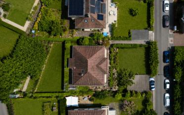Maison 4.5 pièces - image - 4