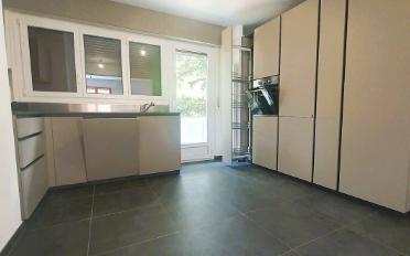 Wohnung 3.5 Zimmer - image - 4