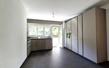 Apartment 3.5 rooms - image - 4