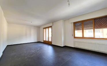 Apartment 3.5 rooms - image - 1