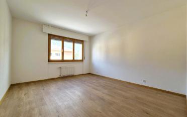 Apartment 3.5 rooms - image - 3