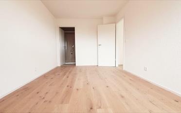 Apartment 3.5 rooms - image - 3