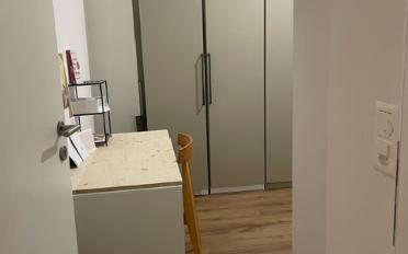 Wohnung 3.5 Zimmer - image - 9