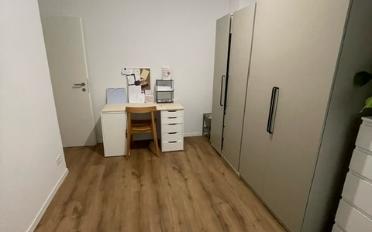 Wohnung 3.5 Zimmer - image - 10