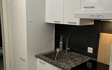 Apartment 1.5 rooms - image - 9