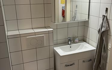 Apartment 1.5 rooms - image - 11