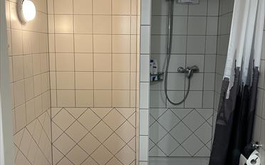 Apartment 1.5 rooms - image - 10