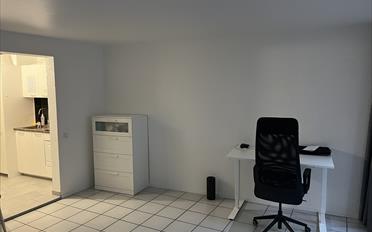 Apartment 1.5 rooms - image - 3