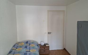 Apartment 2.5 rooms - image - 6