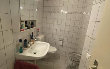 Apartment 2.5 rooms - image - 11