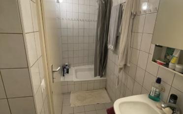 Apartment 2.5 rooms - image - 10