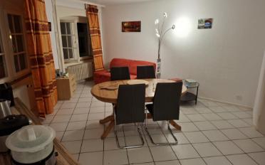 Apartment 2.5 rooms - image - 3