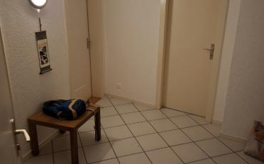 Apartment 2.5 rooms - image - 7