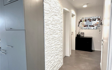 Apartment 3.5 rooms - image - 7