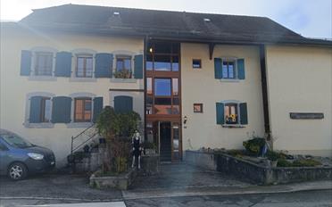 Duplex 6.5 rooms - image - 10