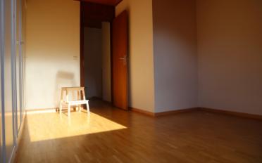 Duplex 2 Zimmer - image - 9