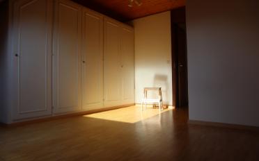 Duplex 2 Zimmer - image - 8
