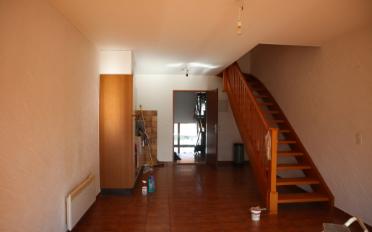 Duplex 2 Zimmer - image - 6
