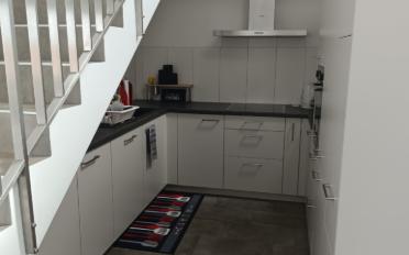 Wohnung 3.5 Zimmer - image - 2