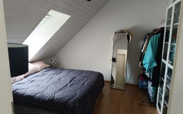 Wohnung 3.5 Zimmer - image - 4