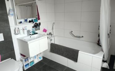Wohnung 3.5 Zimmer - image - 5