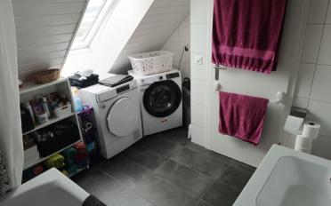 Wohnung 3.5 Zimmer - image - 6