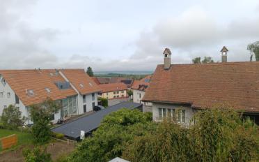 Wohnung 3.5 Zimmer - image - 9