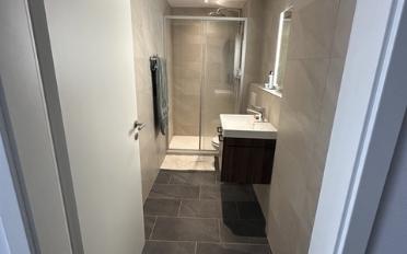 Apartment 3.5 rooms - image - 7