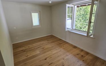 Apartment 3.5 rooms - image - 5