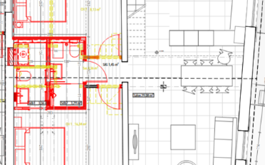 Apartment 3.5 rooms - image - 7