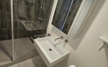 Apartment 3.5 rooms - image - 10