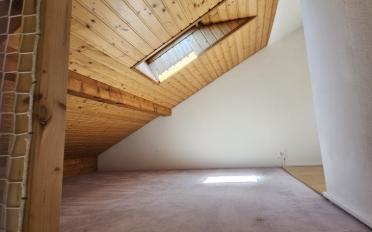 Apartment 3.5 rooms - image - 12