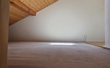 Apartment 3.5 rooms - image - 13